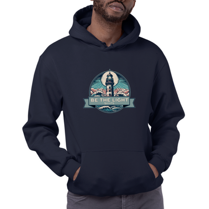 Unisex Hoodies