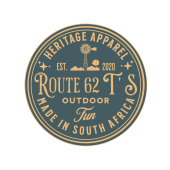 Route 62 T's