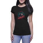 Local - Lady's T - Shirt ( Route 62 T'S)