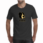 Tsek - Men's T Shirt ( Route 62 T'S )