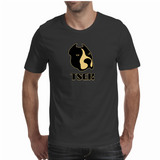 Tsek - Men's T Shirt ( Route 62 T'S )