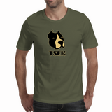 Tsek - Men's T Shirt ( Route 62 T'S )