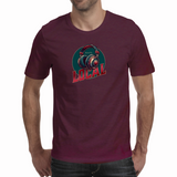 Local - Men's T - Shirt ( Route 62 T'S)