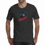 Local - Men's T - Shirt ( Route 62 T'S)