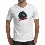 Local - Men's T - Shirt ( Route 62 T'S)