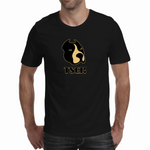 Tsek - Men's T Shirt ( Route 62 T'S )