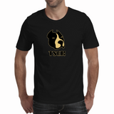 Tsek - Men's T Shirt ( Route 62 T'S )