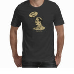 Wie's Jou Oom? - Mens T-Shirt (Route 62 T'S)